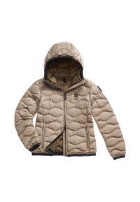 BEIGE/LONTRA