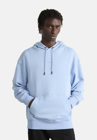 OPEN BLUE