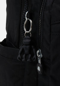 BLACK NOIR