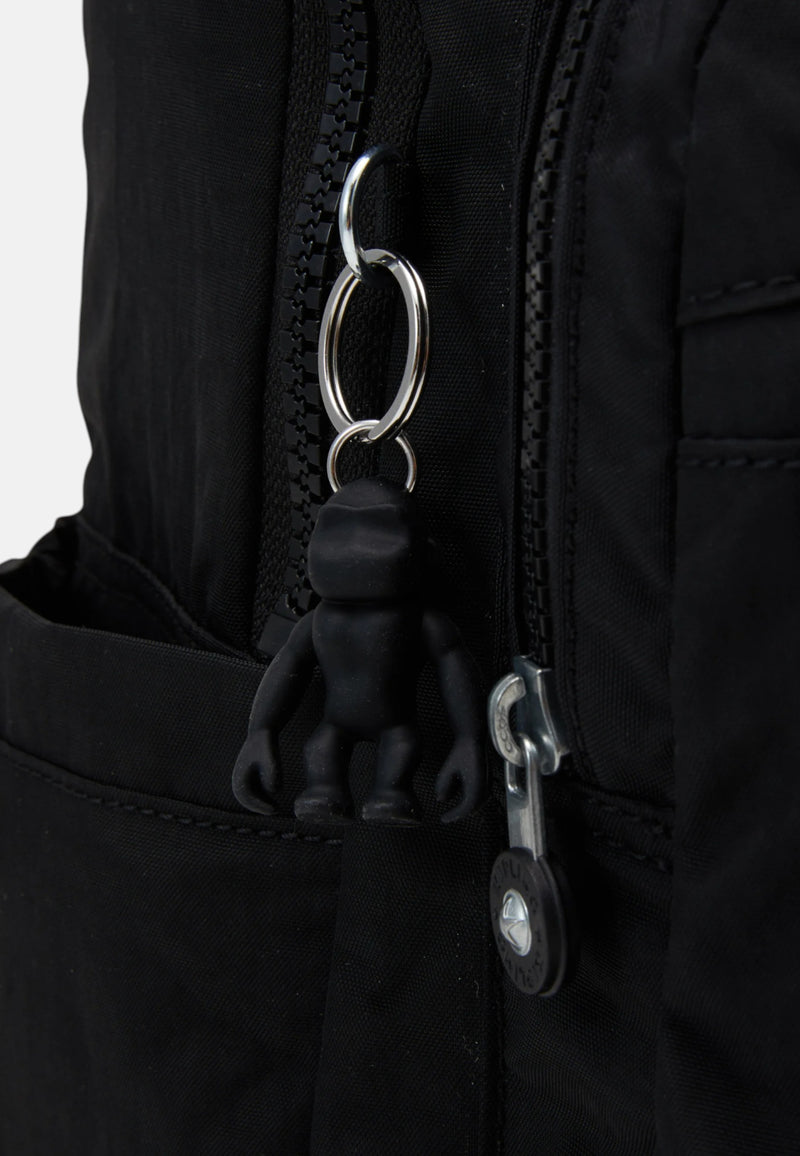 BLACK NOIR