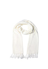 BIANCO PANNA