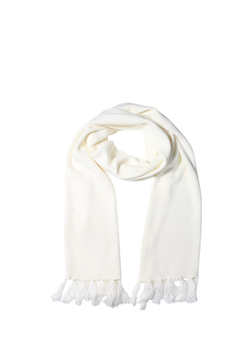 BIANCO PANNA