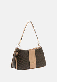 TESTA DI MORO/CIPRIA