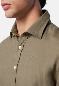DEEP GREEN
