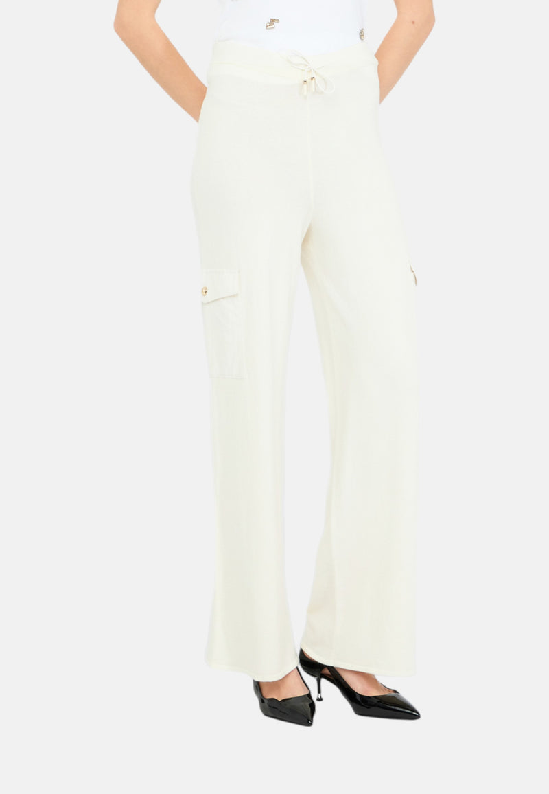 BIANCO LATTE