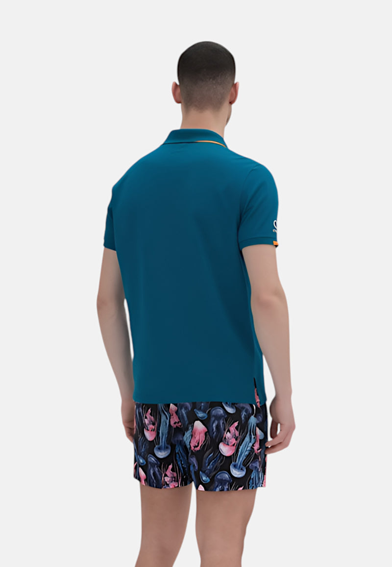 PETROL