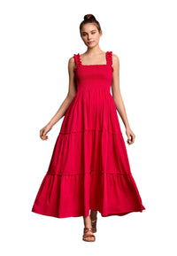 ROSSO