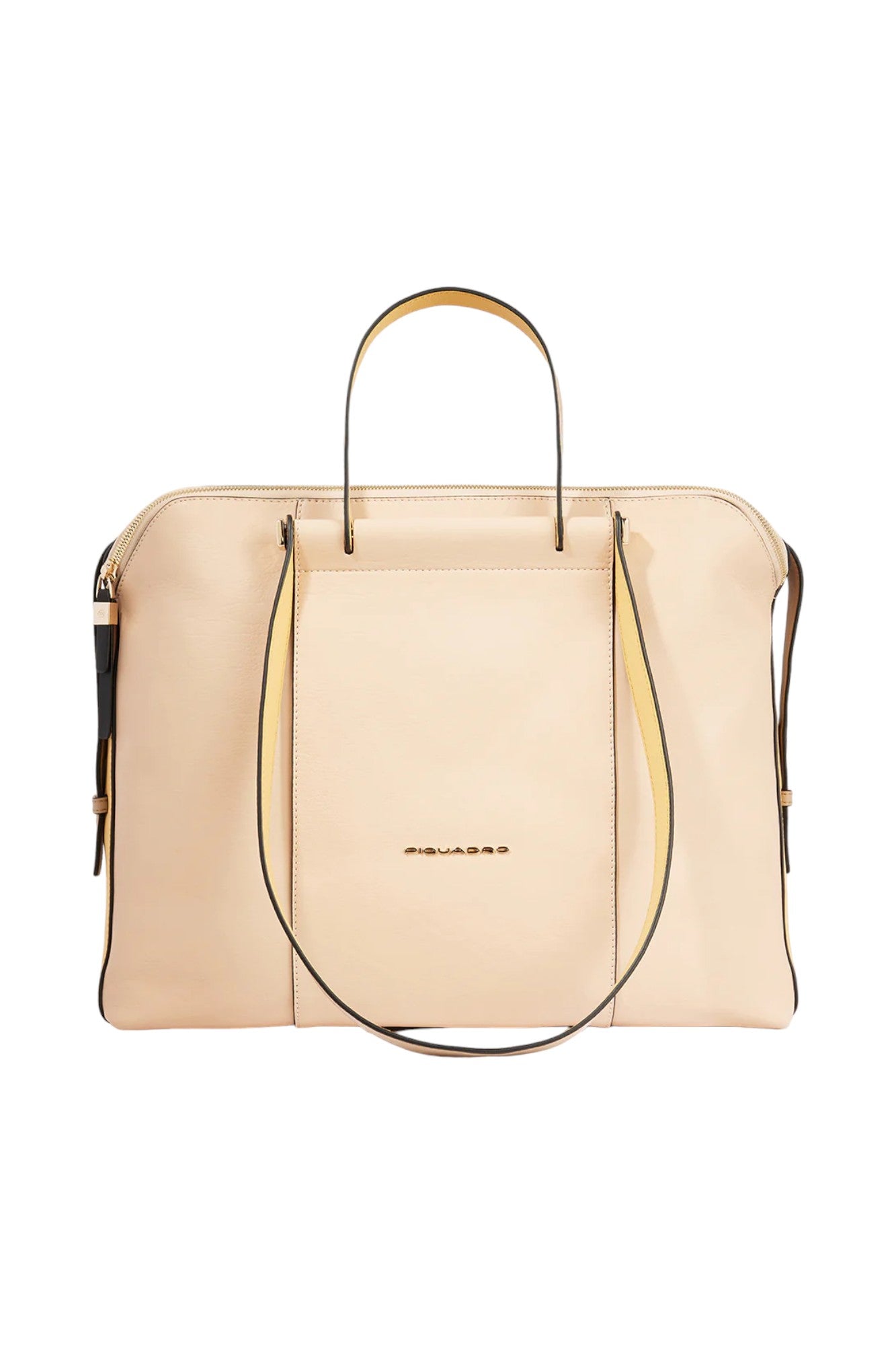 Avon Store Borse Avon 2020 Borsa Piquadro Pelletteria Piquadro