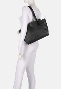 Borsa Donna The Bridge 045545EN