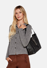 Borsa Donna Valentino VBS9AB01