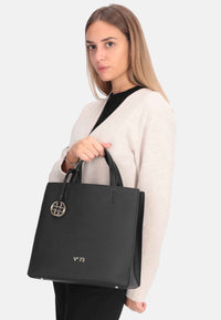 Borsa Donna V73 73BS9CI01