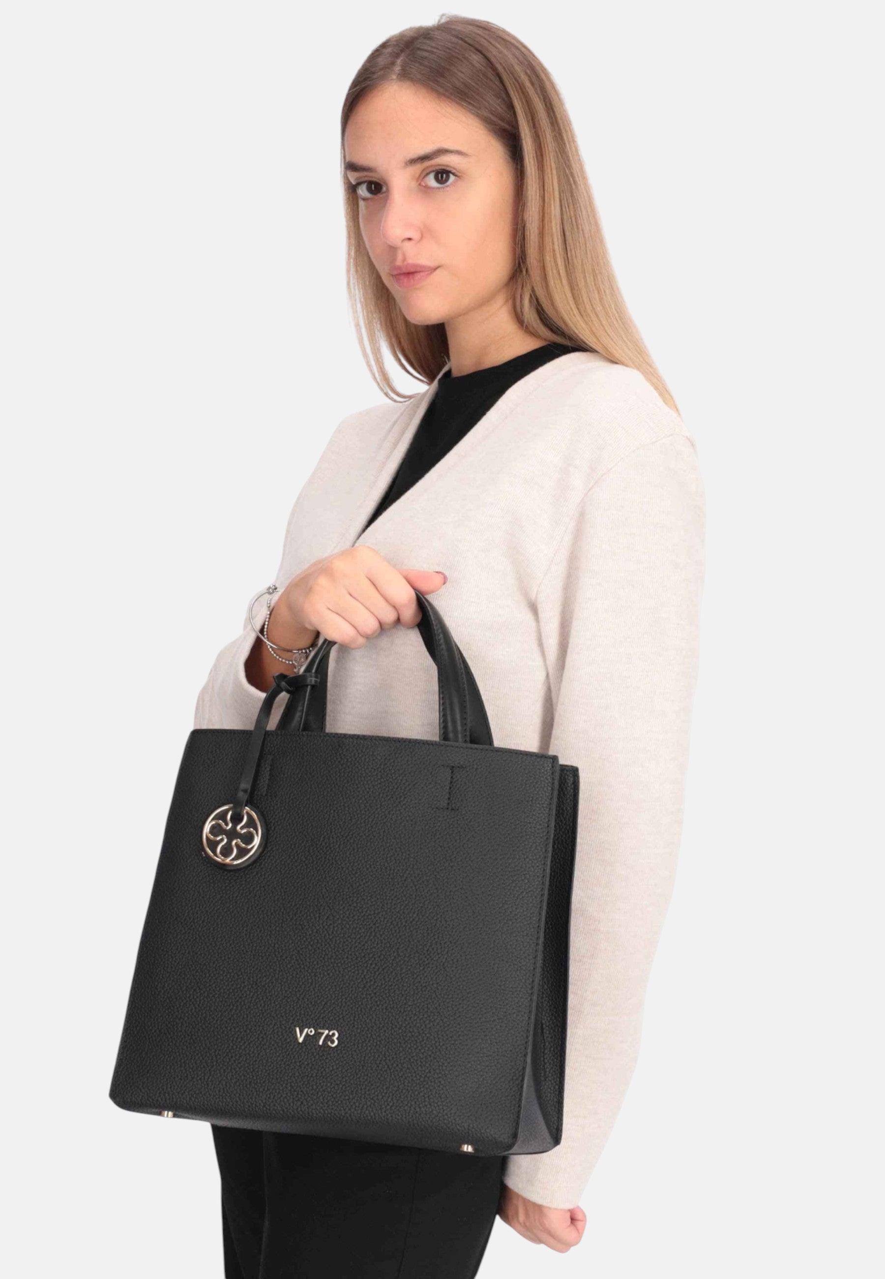 Borsa Donna V73 73BS9CI01