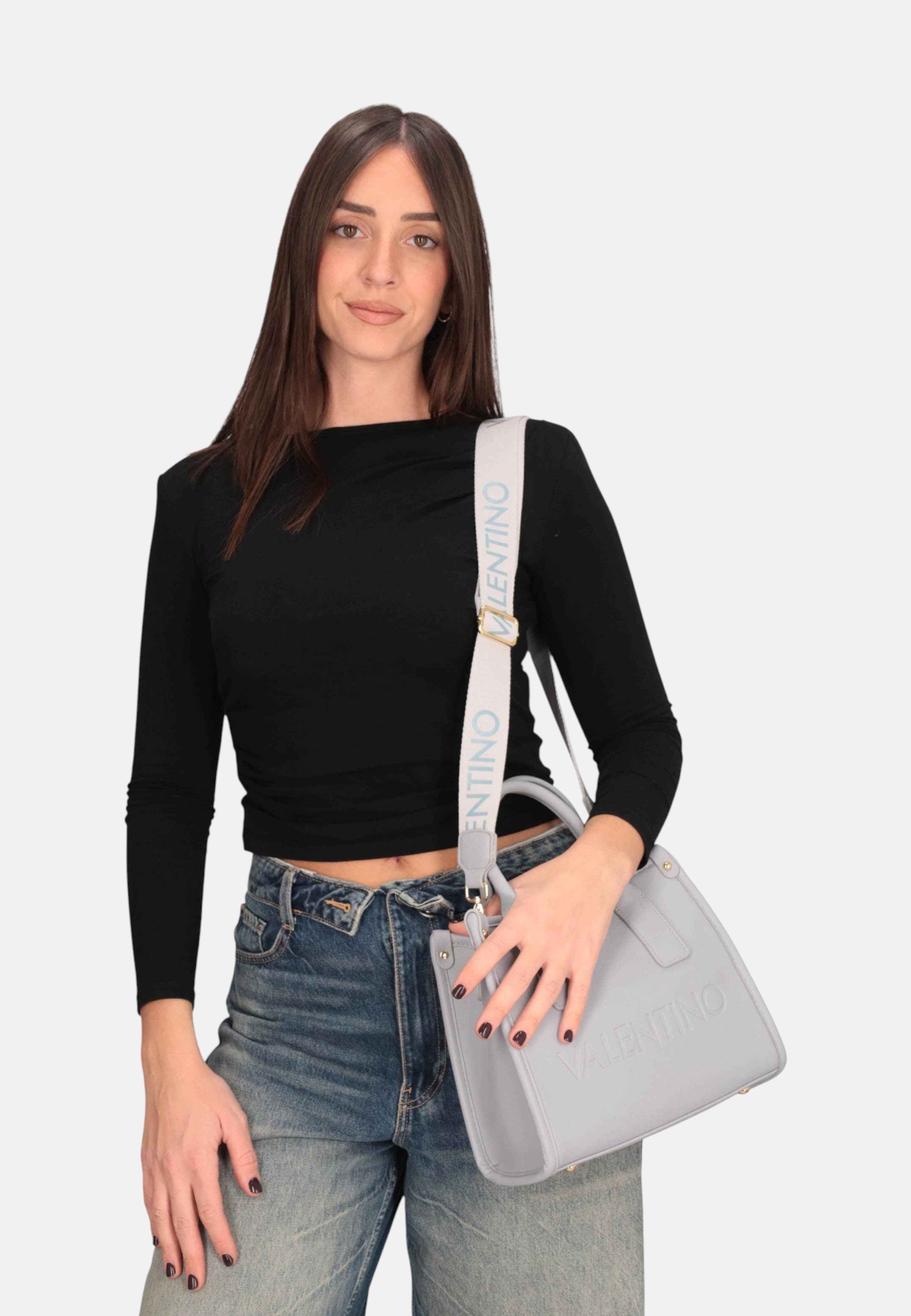 Borsa Donna Valentino