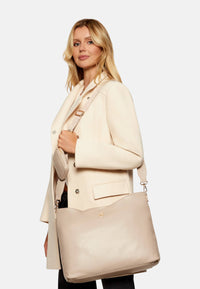 Borsa Donna Liu Jo AF5035E0077