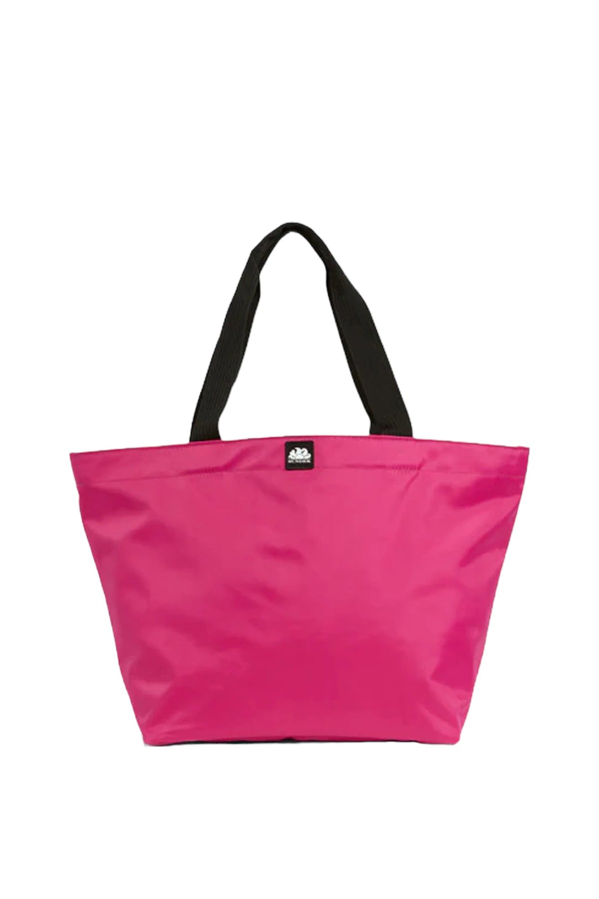 SHOCKING PINK