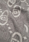 GREY CLOUD
