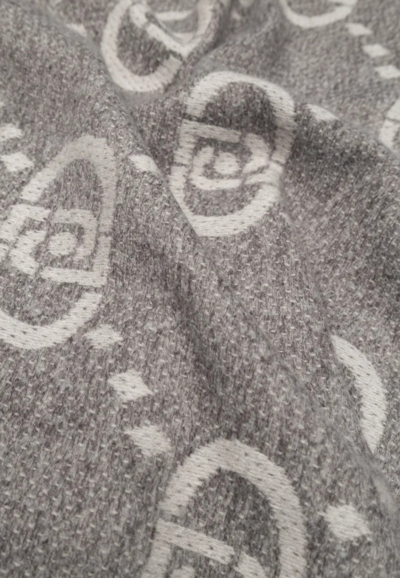 GREY CLOUD