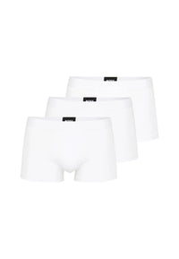 OPEN WHITE