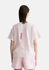 LIGHT FUXIA