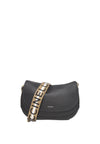 Borsa Donna Coccinelle SQ0150101