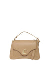 Borsa Donna Coccinelle SSL180101