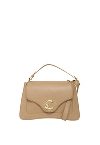 Borsa Donna Coccinelle SSL180101