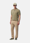 CHINO BEIGE