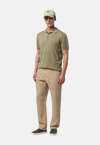 CHINO BEIGE