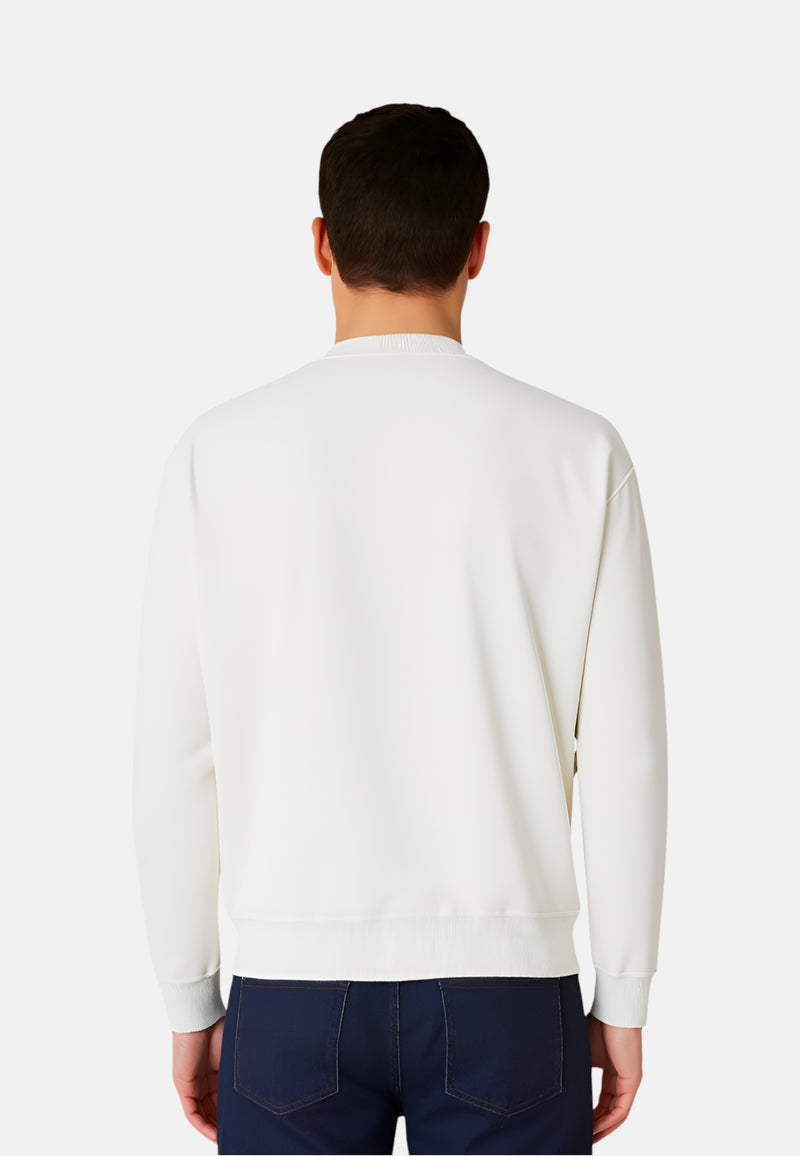 MARSHMALLOW