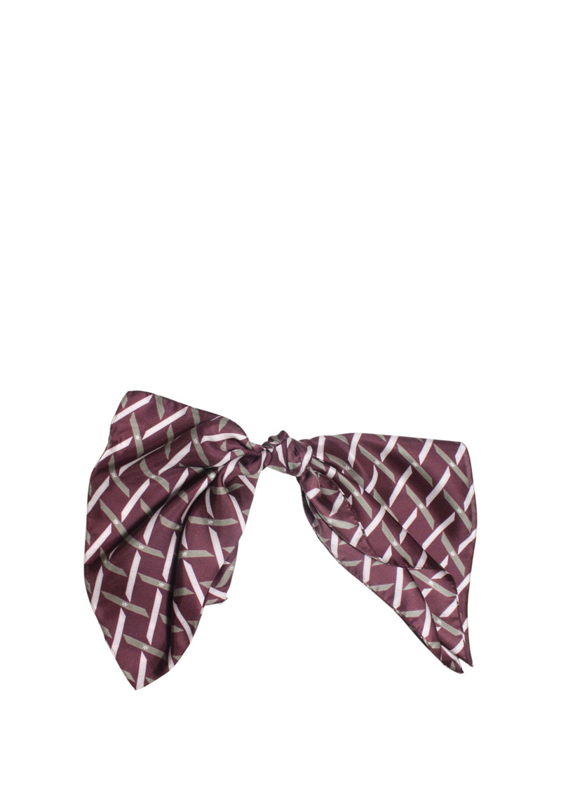 GROOVE PRINT
