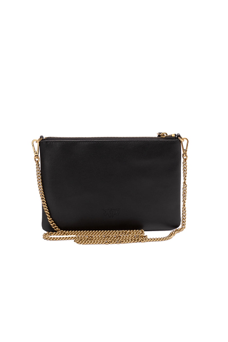 NERO/ORO ANTICO