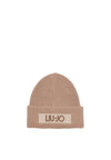 DESERT TAUPE