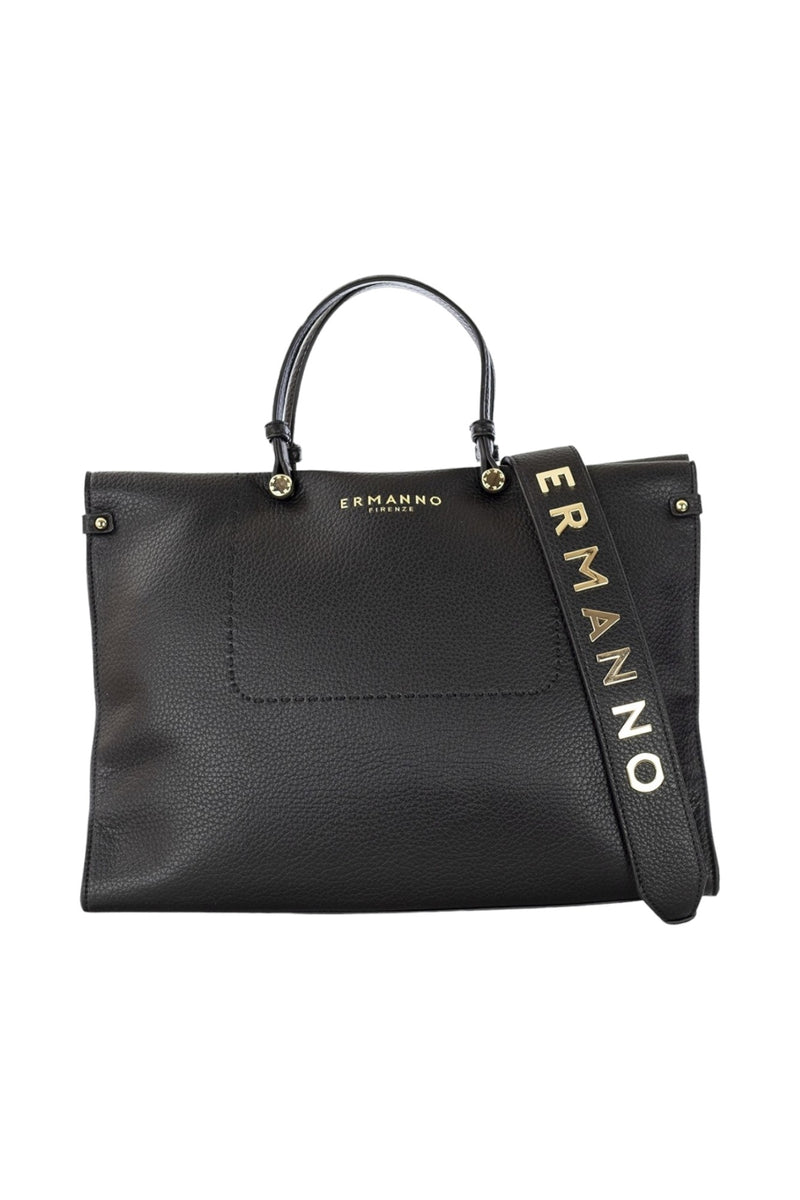 Borsa donna Ermanno Scervino 12401665