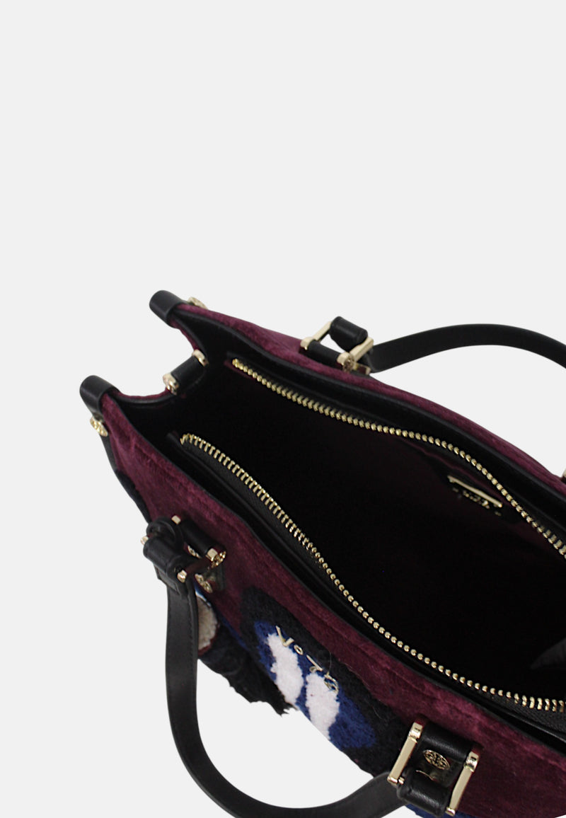 BORD/MULTICOLOR