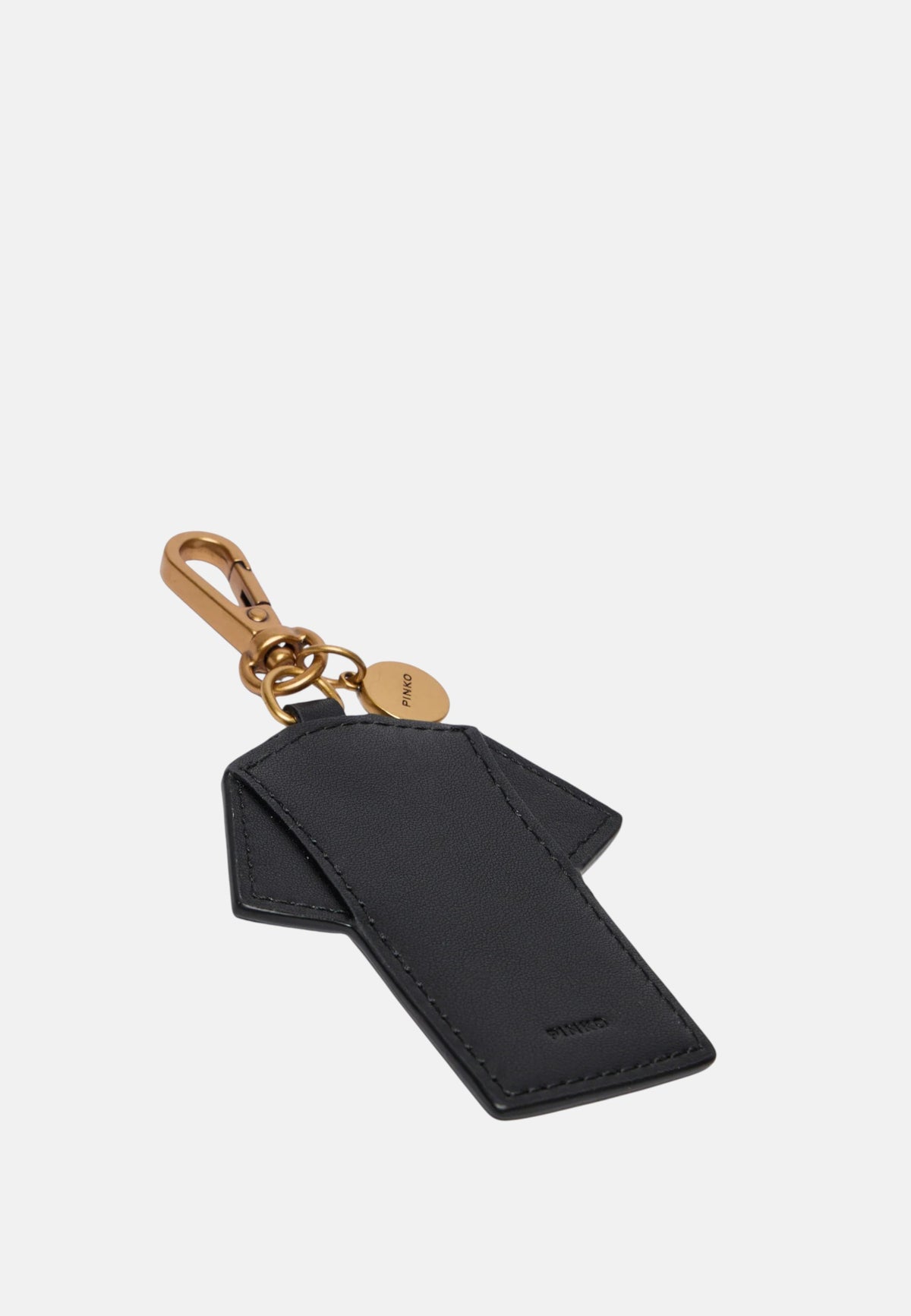 NERO/ROSSO/ANTIQUE GOLD