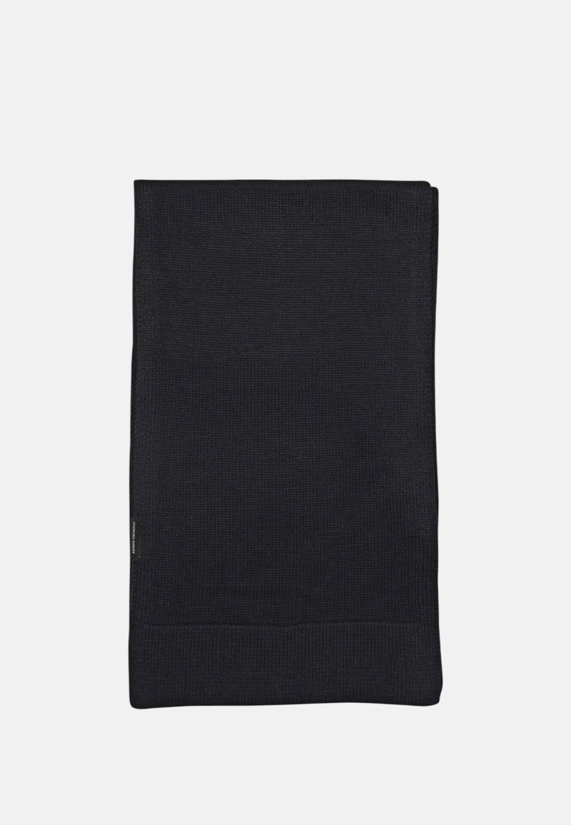 DEEP NAVY