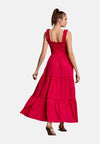 ROSSO