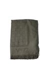 MILITARE