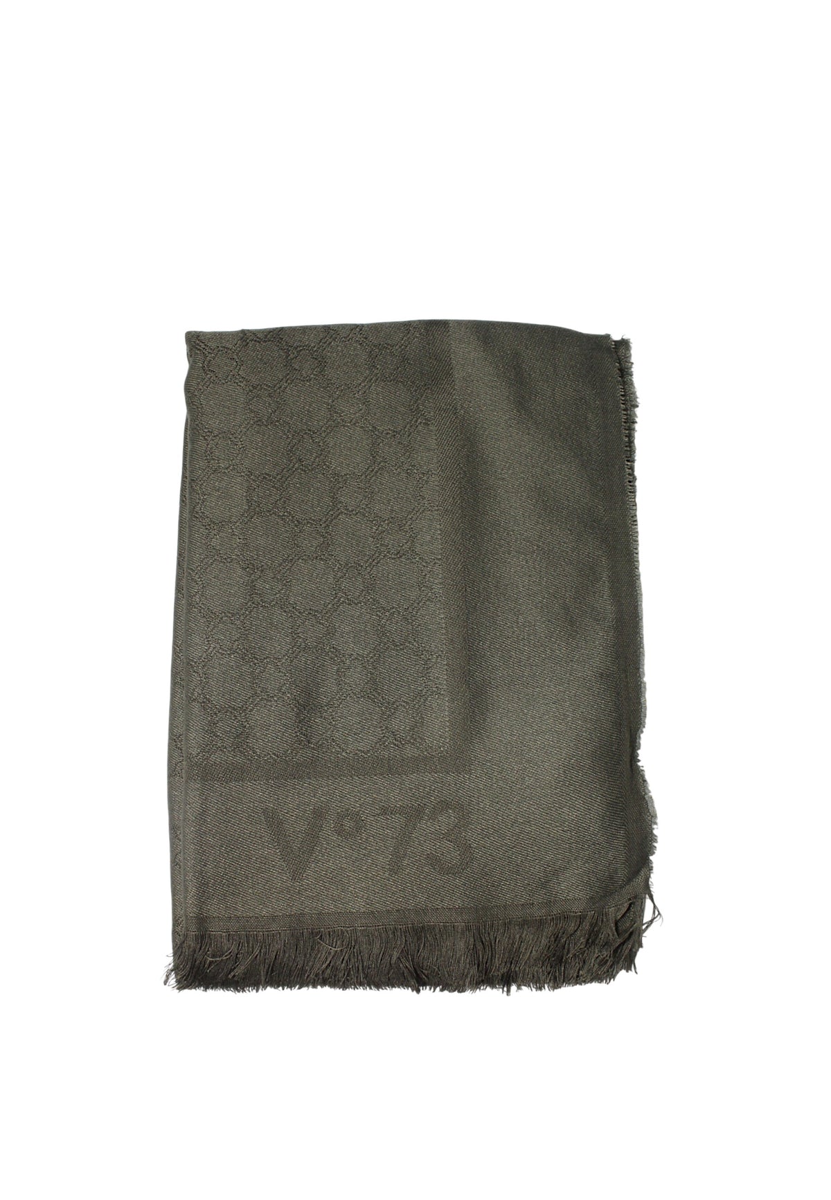 MILITARE