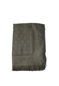 MILITARE
