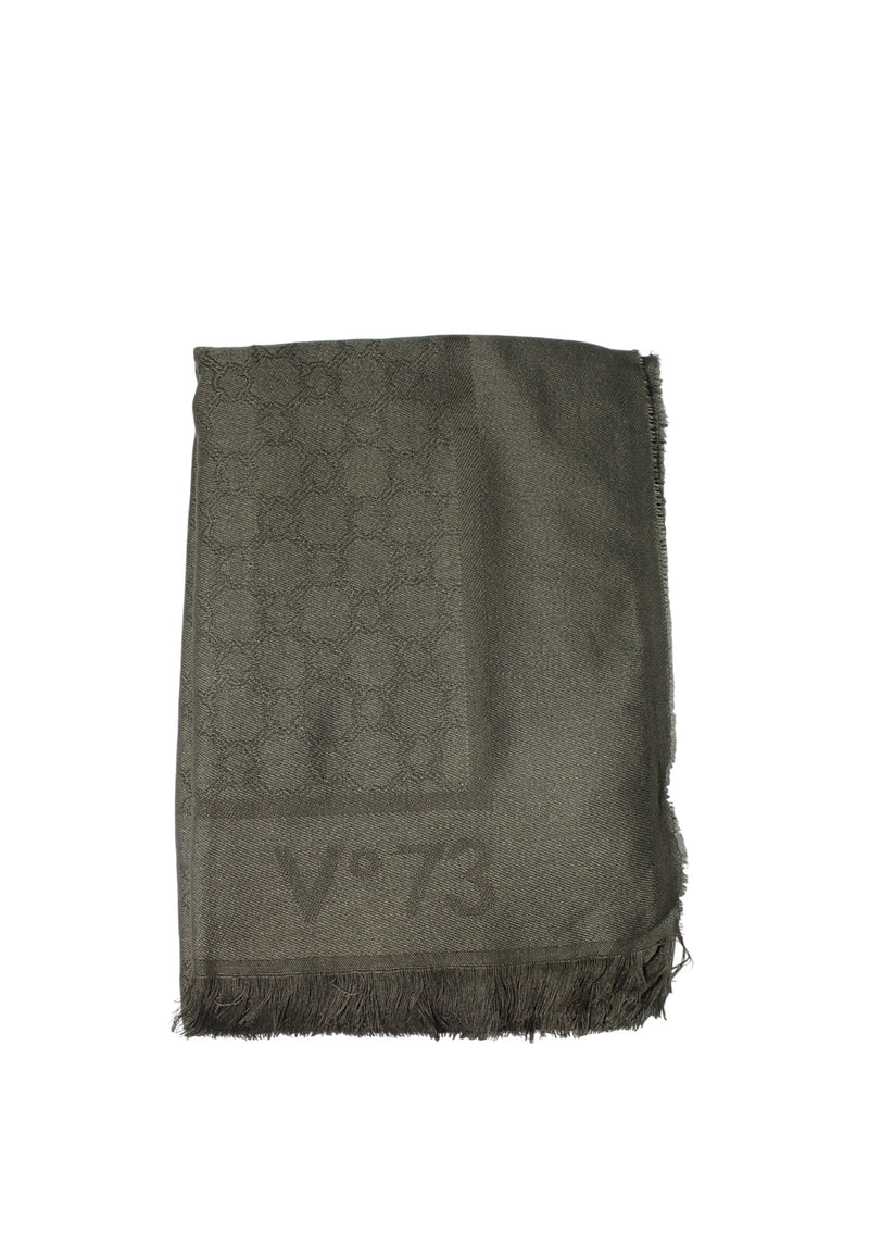 MILITARE
