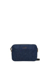 DRESS BLUE