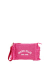 FUXIA PURPLE