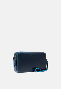BLU