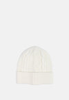 MARSHMALLOW