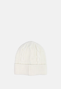 MARSHMALLOW