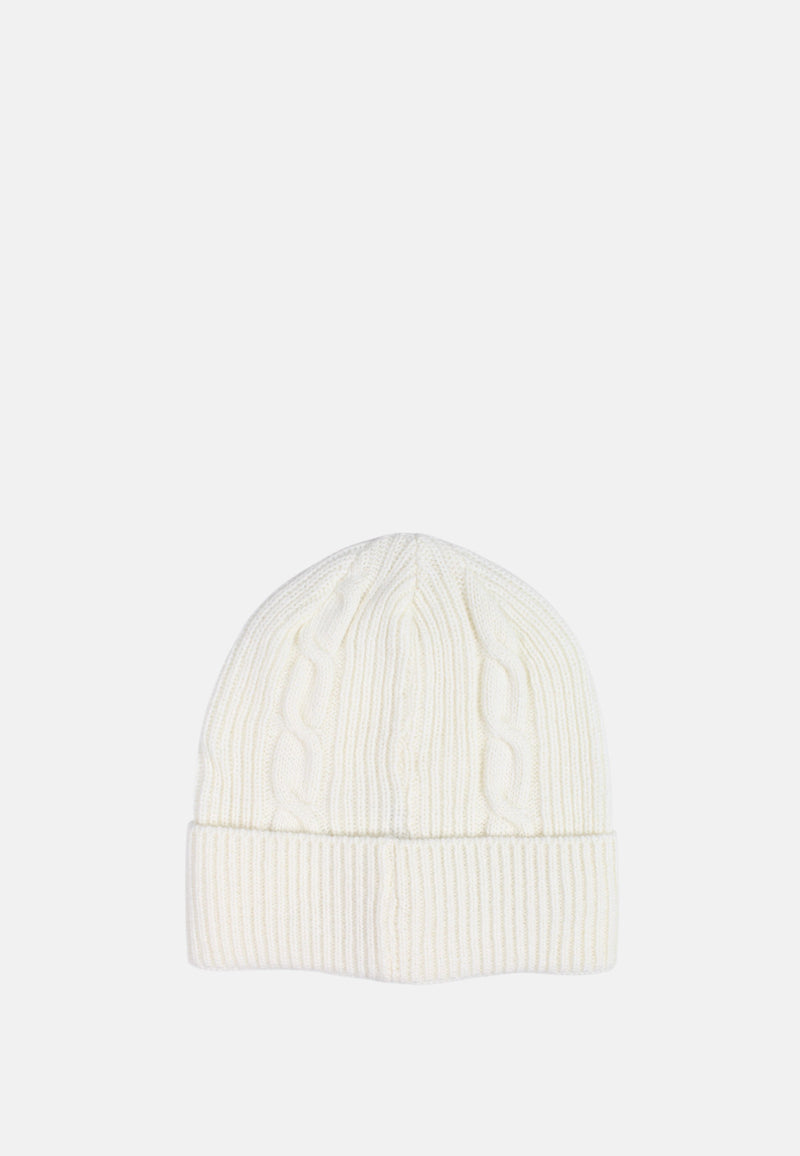 MARSHMALLOW