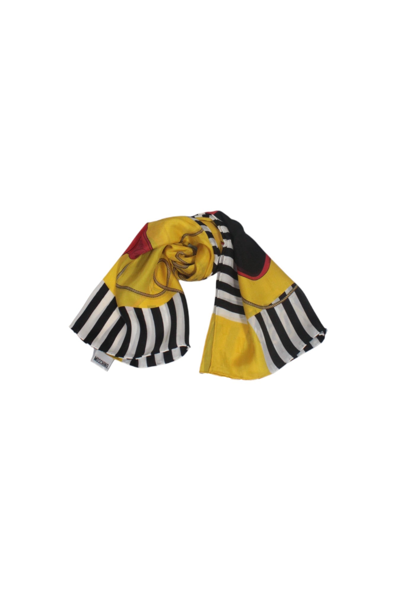 GIALLO/MULTICOLOR