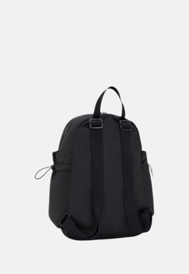 SIMPLY BLACK