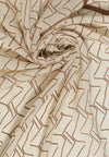 BIANCO AVORIO
